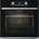 Gorenje BOSX6737E13BG