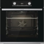 Gorenje BOSX6737E13BG Фурна за вграждане