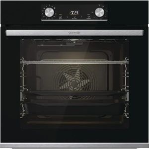 Gorenje BOSX6737E13BG Фурна за вграждане