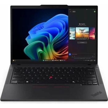 Lenovo ThinkPad T14 G6 21QG000RCK