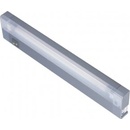 Emithor 41004