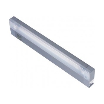 Emithor 41004