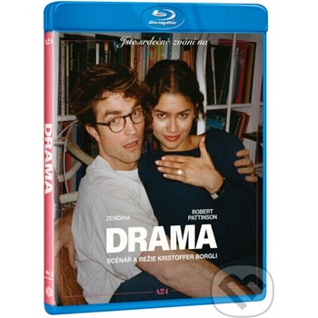 Drama BD