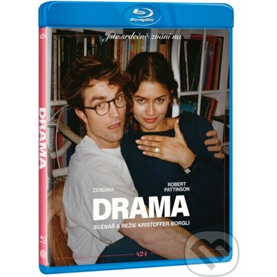 Drama BD