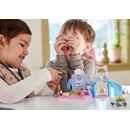 Image 1 of LEGO® Gabby's Dollhouse - Gabby's Kitty Care Ear (10796)