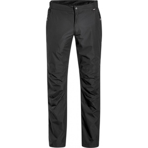 Maier Мъжки водоустойчив панталон Maier Sports Raindrop Hardshell trousers - Black - размер 26 (007-1144-0114)