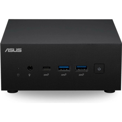 Asus PN64-BB7004MDE1 90MR00W2-M00040