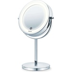 Beurer Козметично огледало beurer - 65486_beu (65486_beu)