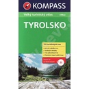 Tyrolsko