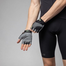 Alé Comfort SF black