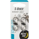 Nite Ize S-Biner MicroLock