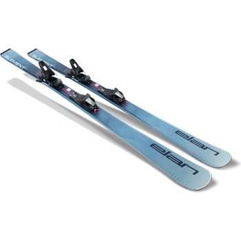 Elan ELEMENT 74 RS W 24/25