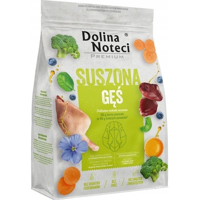 Dolina Noteci Premium husa 3 kg
