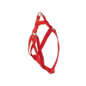 Nayeco postroj BASIC