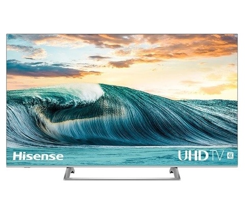 Hisense H43B7500