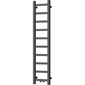 Mexen Bolt 1200x300 mm 240W anthraicte (W126-1200-300-00-66)