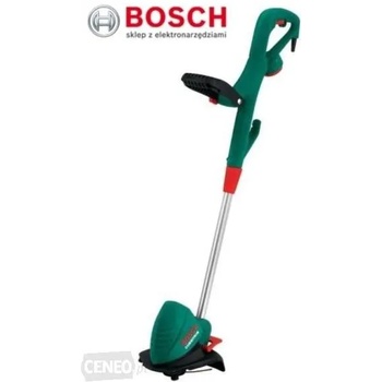 Bosch ART 26 Combitrim (0600878C00)