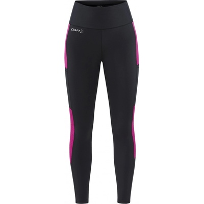 Craft W kalhoty ADV essence 2