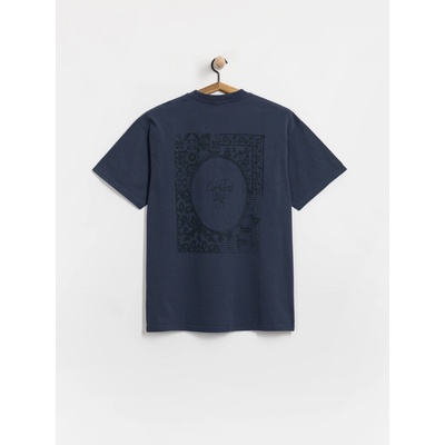 Carhartt WIP Vestige blue