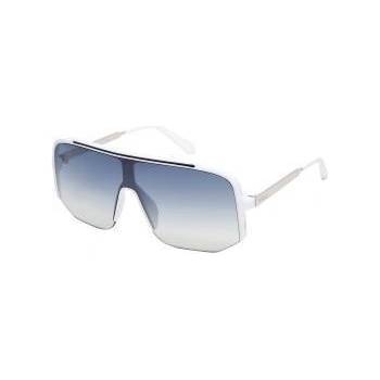 GUESS Мъжки слънчеви очила Guess GO00054-0021W