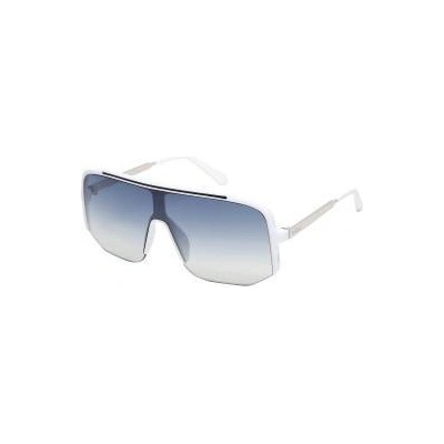 GUESS Мъжки слънчеви очила Guess GO00054-0021W