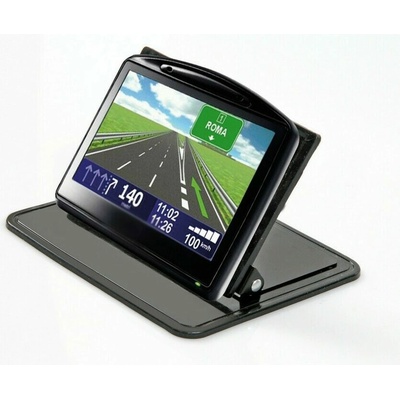 Víceúčelová podložka Magic-Stand LAMPA