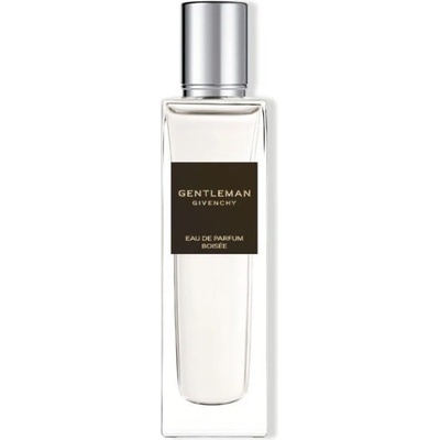 Givenchy Gentleman Boisée parfumovaná voda pánska 15 ml