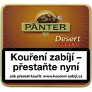 Panter Dessert