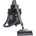 Vax 7151 Multifunction