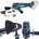 XTline XT102725