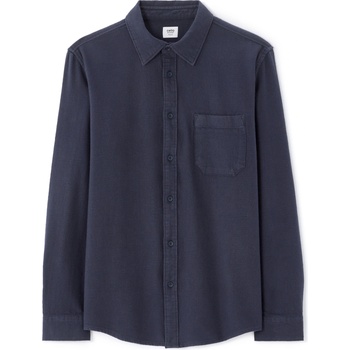 Celio Риза Nacotwill Celio | Sin | МЪЖЕ | S