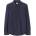Celio Риза Nacotwill Celio | Sin | МЪЖЕ | S