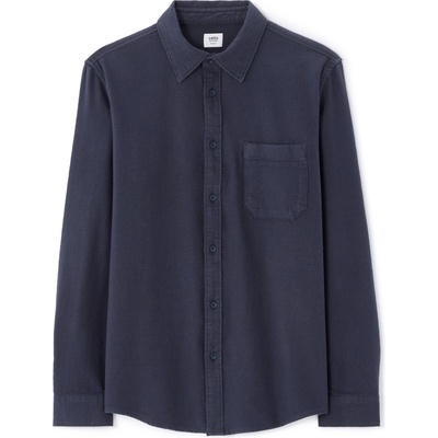 Celio Риза Nacotwill Celio | Sin | МЪЖЕ | S