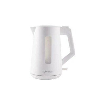 Gorenje K17OPW