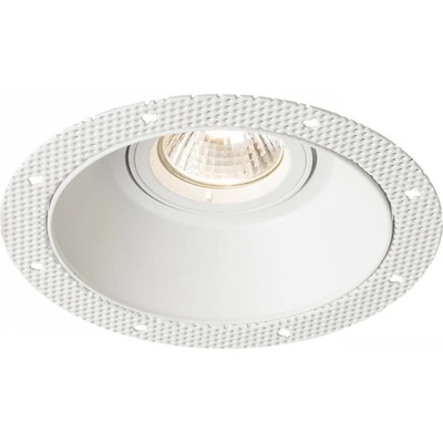 Rendl R12046