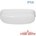 VIVALUX Bali/o led 16w cl 4000k (viv004147)