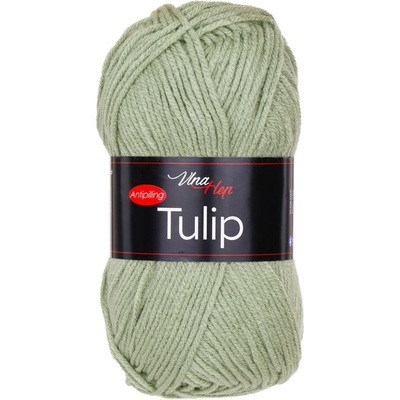 Příze Vlna Hep Tulip 41307