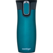 Contigo West Loop Autoseal 470 ml Biscay Bay