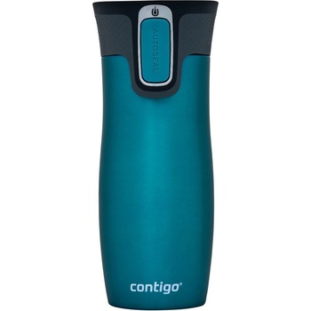 Contigo West Loop 470 ml Biscay Bay