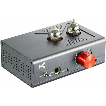 Image 1 of xDuoo MT-602