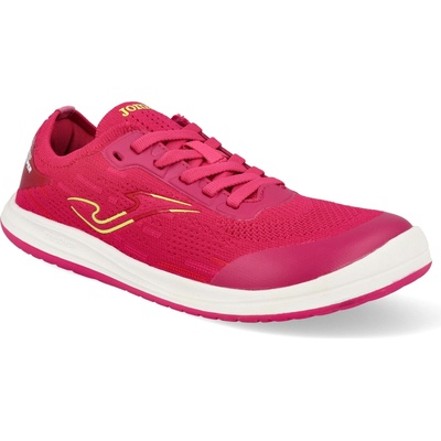 Joma Viper Junior 2610 ružové