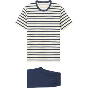 Celio Пижама Nipymarin Celio | Sin | МЪЖЕ | S