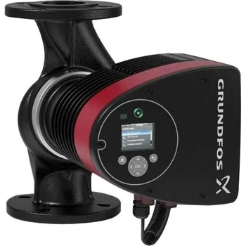 Image 1 of Grundfos MAGNA3 32-120 F 220 PN6/10 (97924259)