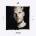 Avicii - Tim (LP) (0602577685330)