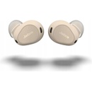 Image 1 of Jabra Elite 10