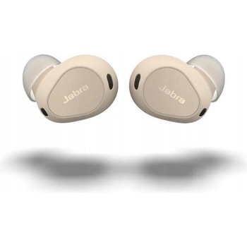 Image 1 of Jabra Elite 10
