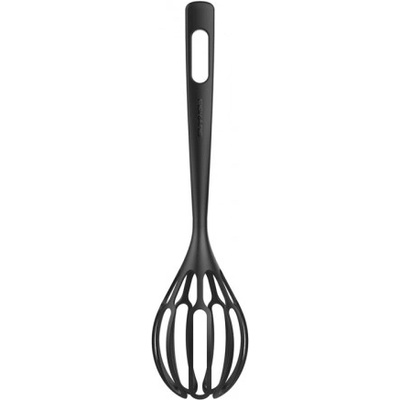 FISKARS Funcional Form 27 cm – plastová šlehací metla