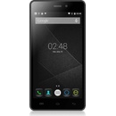 Doogee X5 Pro
