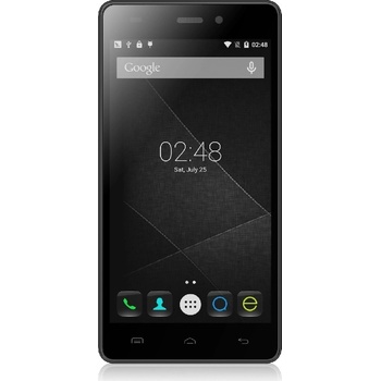 Doogee X5 Pro