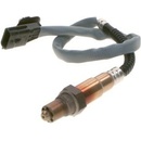 BOSCH 0 258 006 953 Lambda sonda (0258006953)